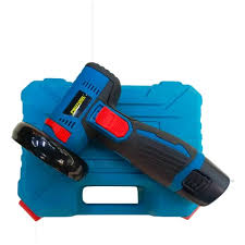 Mini Angle Grinder X1
