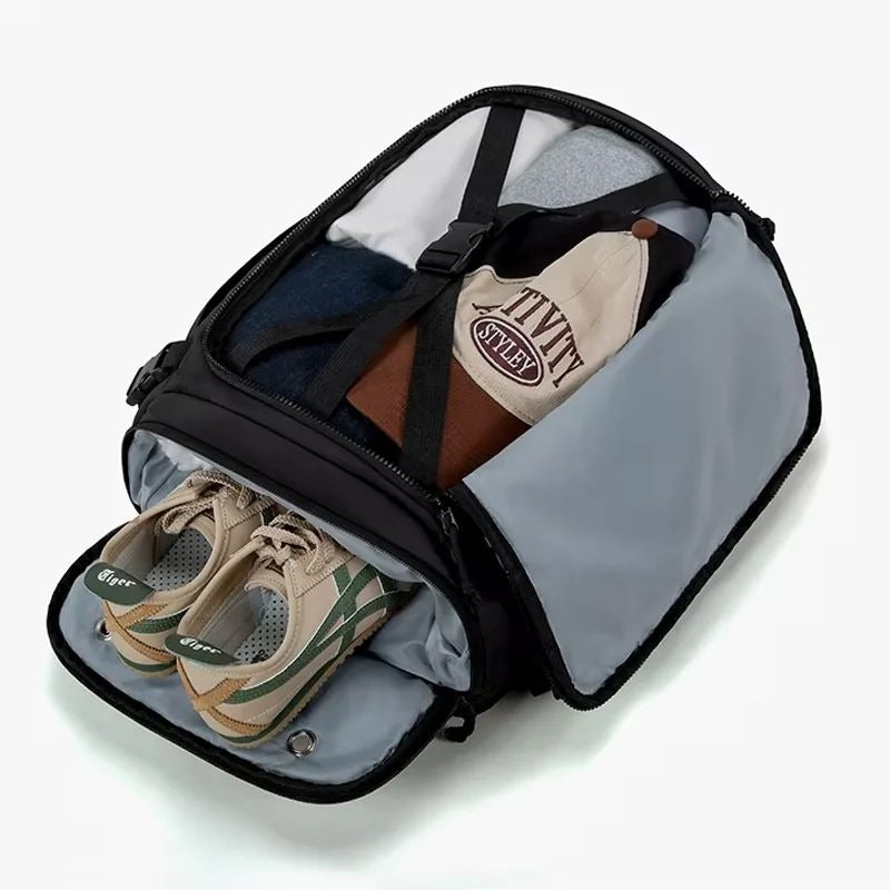 Mochila Urbana Premium