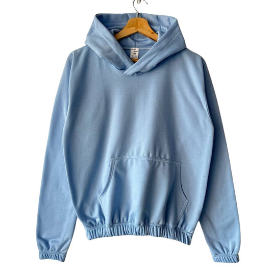 Chaqueta Beisbolera de Algodón para Niño