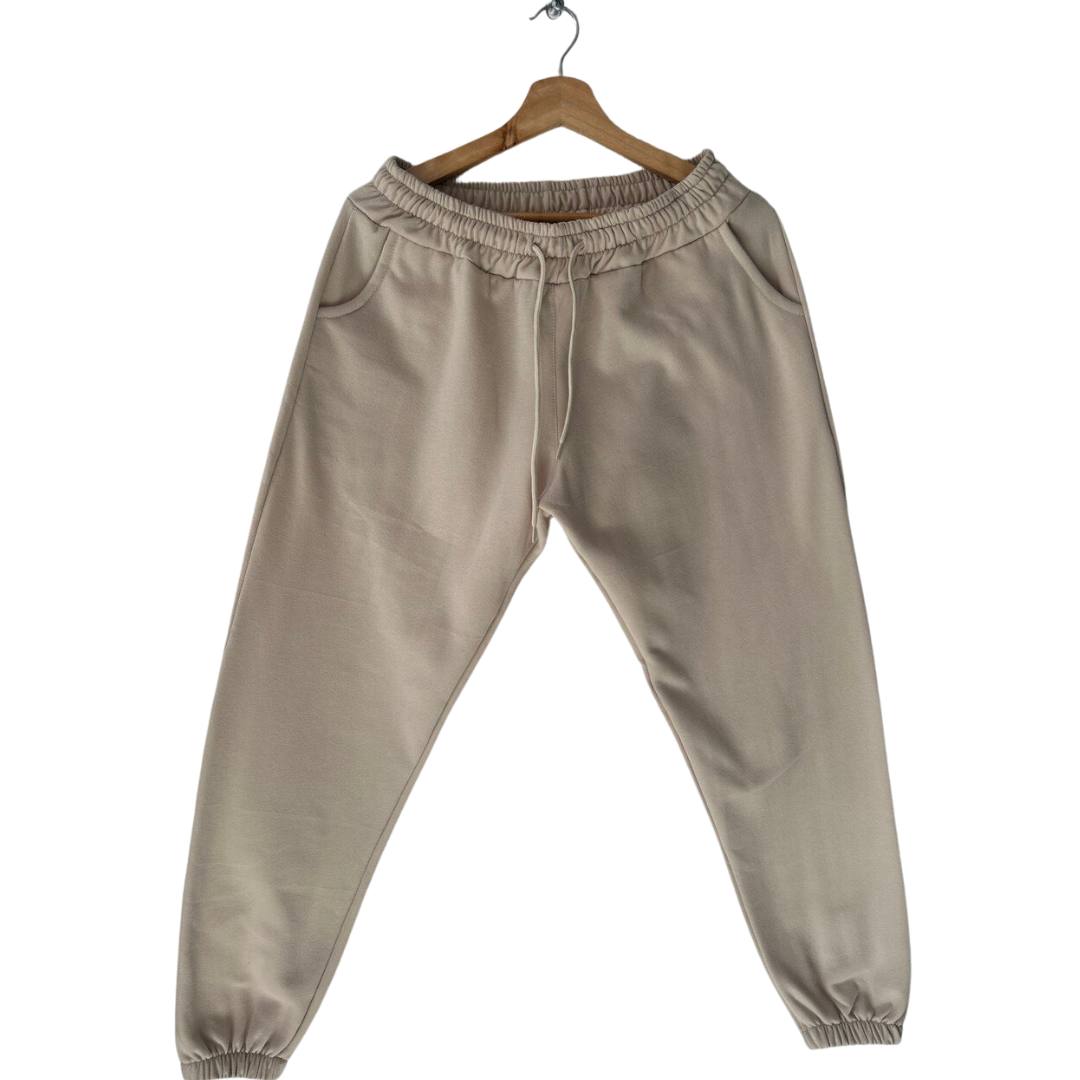 Jogger Deportivo Premium para Dama