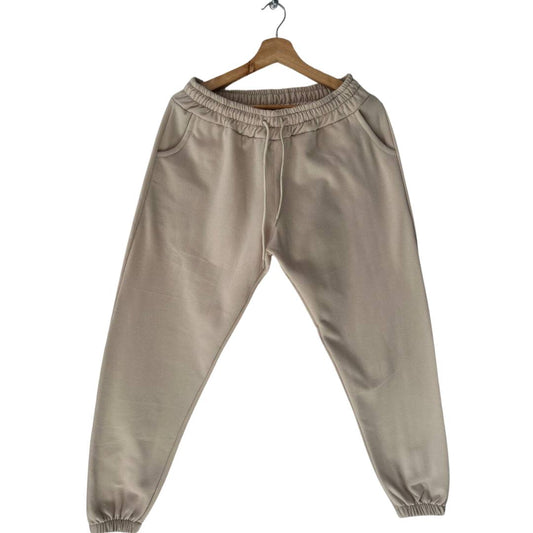 Jogger Deportivo Premium para Dama