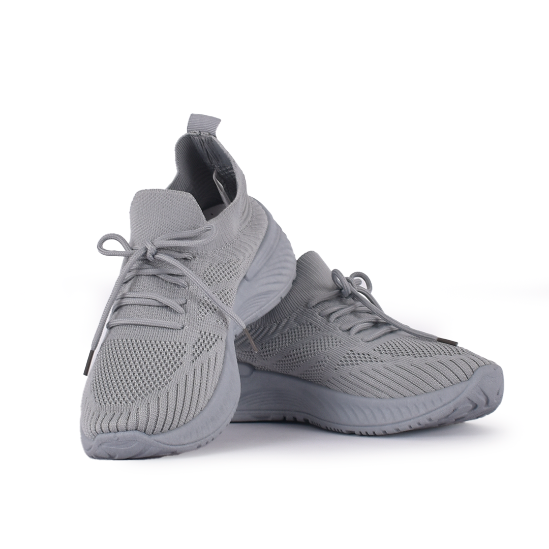 Zapatilla Deportiva Phantom