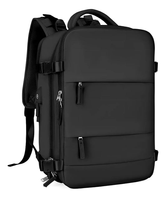 Maleta Morral Amazon
