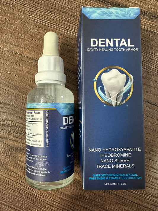 Dental Care Pro