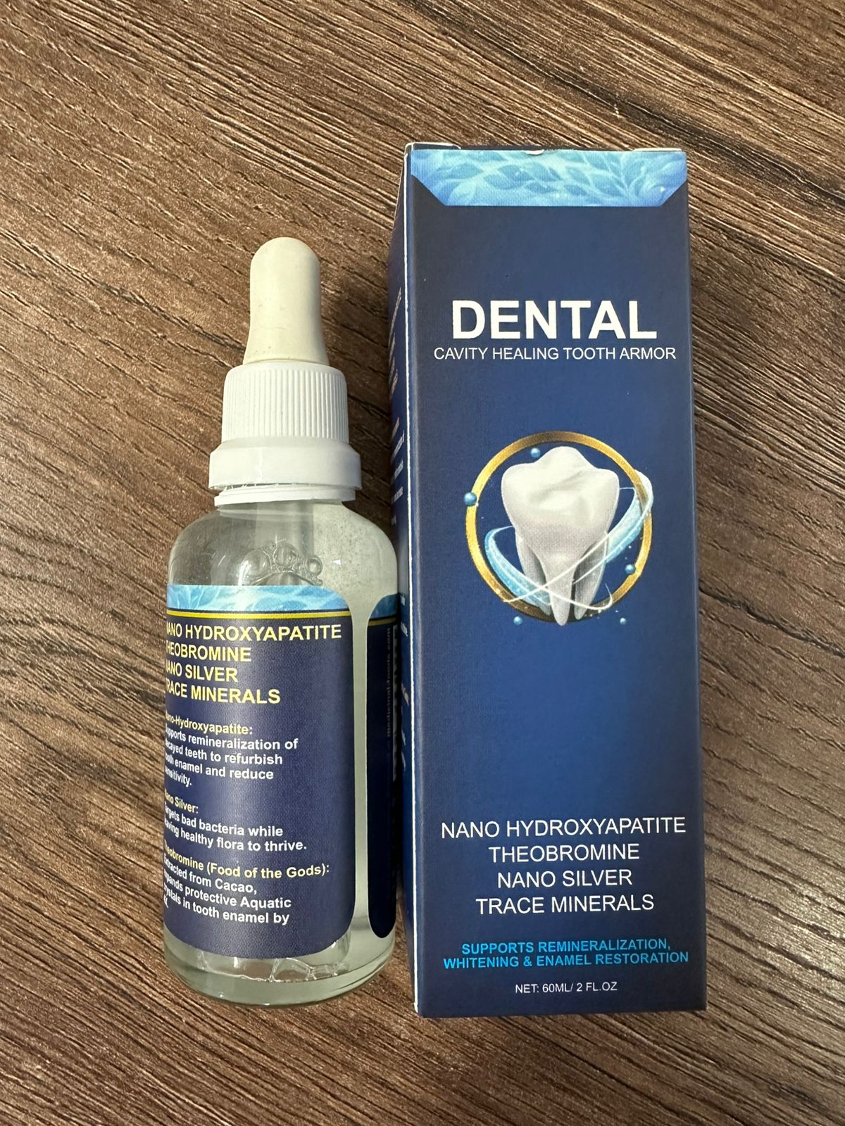 Dental Care Pro