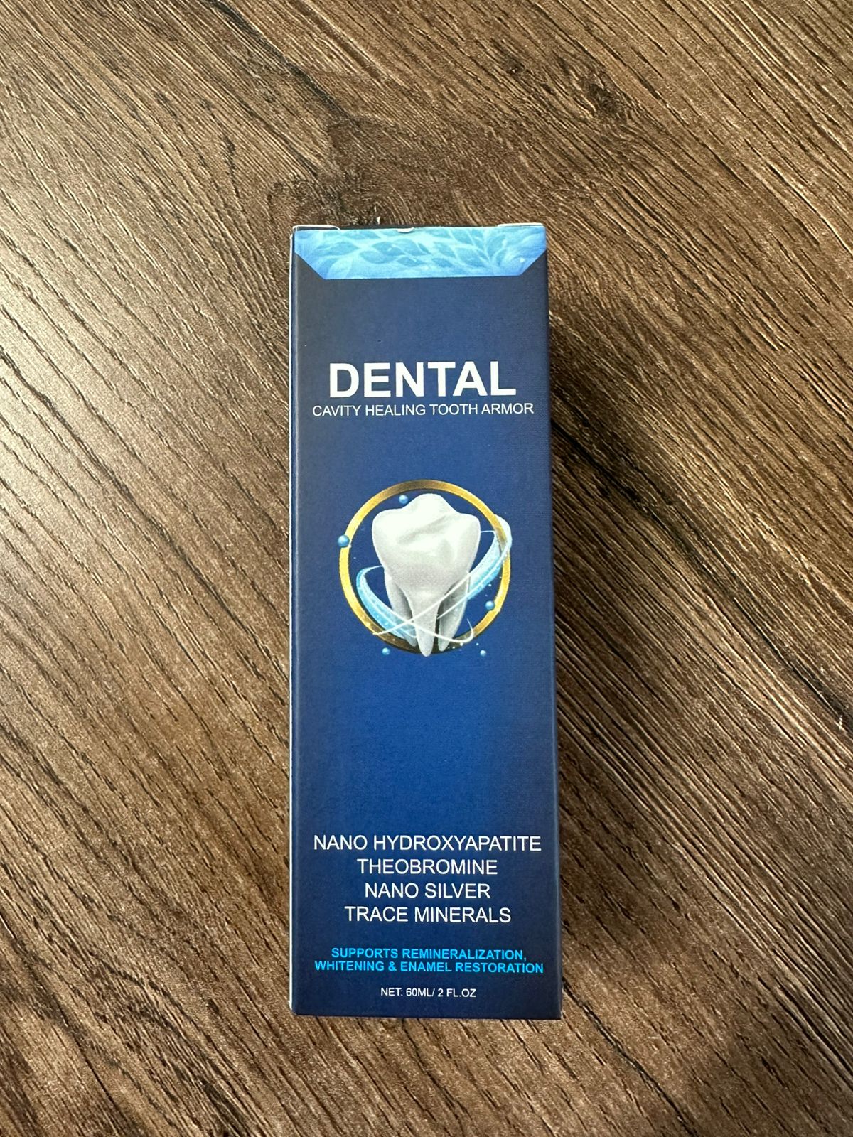 Dental Care Pro