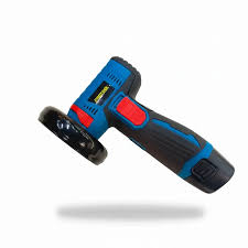 Mini Angle Grinder X1