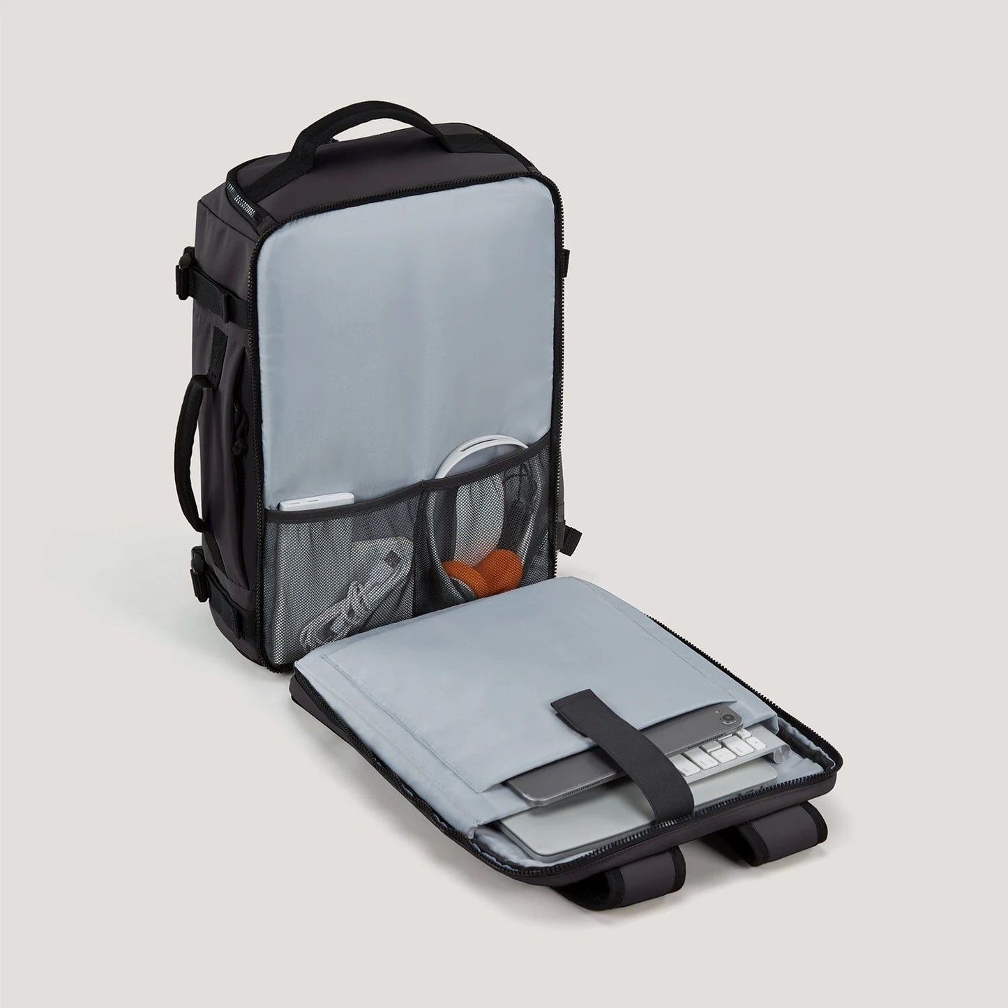 Mochila Urbana Premium
