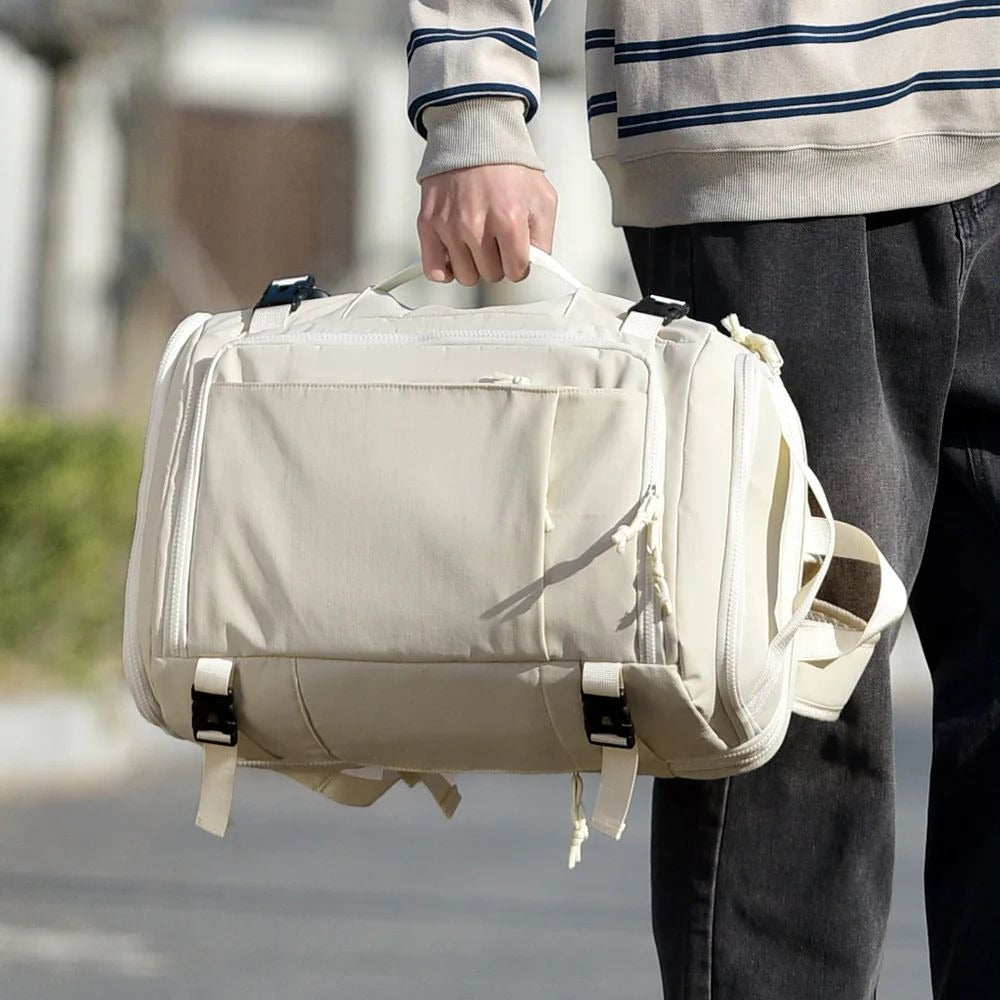 Mochila Urbana Premium